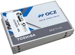 Lot Of Toshiba Ocz 120GB Sata Iii 6GB/S 7MM 2.5" Ssd TL100-25SAT3-120G. Fixed Price $34.99.