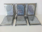 HTS726060M9AT00 Hitachi 60GB Laptop Hard Drive 2.5" Ata Ide 7200RPM - New. Fixed Price $99.95.