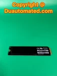 64GB Ssd Toshiba THNSNC064GMDJ - Apple Macbook Air A1370 11" A1369 13" 2010/2011. Fixed Price $21.25.