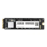 Oscoo Mlc 3D Nand Flash, Pcie Nvme GEN3*4 Ssd 1TB. Fixed Price $199.00.