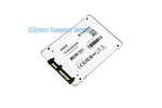 TS240GSSD220S Oem Transcend Solid State Drive 2.5 SATA3 240GB (A)(CA23). Fixed Price $110.16.