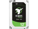Seagate Exos X10 10TB Sas Drive. Fixed Price $159.99.
