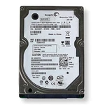 Dell Momentus 7200.2 ST9200420AS 200GB 7200RPM Sata 3G 16MB 2.5-INCH Hard Drive. Fixed Price $33.99.