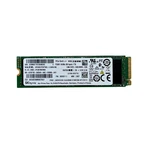 Dell 1TB Nvme 2280 M.2 Pcie G3 X4 Ssd Sk Hynix PC601 HFS001TD9TNG 0T8TY0. Fixed Price $149.99.