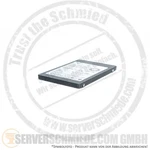 Dell Emc 480GB Samsung PM893 MZ-7L3480A 2.5" Ssd Tlc Sataiii 0C2C58 +new+. Fixed Price $641.70.