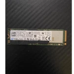 Intel SSDPEKKF256G7L 256GB M.2 Pcie Nvme Internal Laptop/pc Mpn. Fixed Price $23.00.