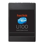 Sandisk Ssd 32GB 2.5" Sata Solid State Drive Thin Client Notebook Computer Pc. Fixed Price $83.66.