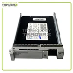 UCS-SD240G0KS2-EV Cisco 240GB Sata 6GBPS 2.5 Solid State Drive 16-100375-01. Fixed Price $45.99.