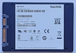 Gb Sata Iii Sandisk X210 SD6SB2M-256G-1022I 2D-NAND Mlc Ssd 2.5" Hard Drive. Fixed Price $138.42.