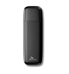Sk Hynix Tube T31 Portable Stick Ssd 1TB USB3.2 GEN2 1,000MB/S - Express. Fixed Price $274.59.