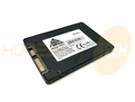 Neo Forza 480GB 2.5" Sata Ssd 7MM Drive NFS011SA348-6007000 Tested. Fixed Price $64.99.