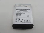 Lenovo 04Y2153 128GB Mlc Sata Internal Solid State Drive Ssd Lite-on LCS-128M6S. Fixed Price $26.00.