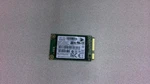 Cisco 16-4297-03 64GB-C 6GB/S (M550 Msata). Fixed Price $30.00.
