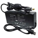 Adapter Charger For Acer Aspire AS7741G AS7745G AS8943G AS7551G. Fixed Price $17.99.