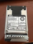 Dell Enterprise Class 800GB 12GB/S Sas Ssd Toshiba PX05SMB080Y 0CN3JH. Fixed Price $175.00.