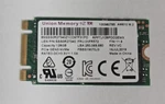 Lenovo S340-15IWL Union Memory 128GB M.2 Nvme Ssd Solid State Drive SSS0R27340. Fixed Price $28.99.