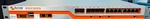 Array Networks APV3650 8X1GBE, 4X1GBE & 2X10GBE Sfp+ Appdelv Ctrl Free Shipping. Fixed Price $200.00.