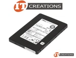 Dell 960GB 176L Tlc Sata 2.5 Sff Enterprise 6GB/S Solid State Drive Ssd R0P7D. Fixed Price $690.00.