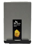 Sk Hynix Gold 1TB 2.5" Sata Ssd SHGS31-1000GS-2 100% Health. Fixed Price $144.99.