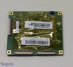 688843-001 Hp Pcba Controller Nell With Bracket Envy 20-D034 Touchsmart. Fixed Price $12.35.