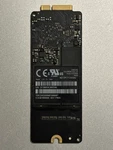 Samsung MZ-DPC512A/0A2 512GB M.2 Nvme. Fixed Price $49.00.