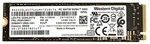 SDBQNTY-256G-1001 Western Digital 256GB M.2 2280 Nvme Internal Solid State Drive. Fixed Price $24.68.