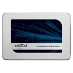 Crucial 2TB 6GBPS Sata 2.5" Sed Solid State Drive CT2050MX300SSD1. Fixed Price $299.99.