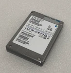 Hp 636458-001 636619-002 M00100EBTJT 100GB Sata 2.5" Flash Ssd. Fixed Price $29.00.