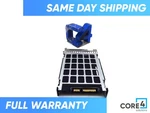 Cisco UCS-SD16TBMS4-EV 1.6TB Sata 6GB/S. Fixed Price $516.25.