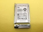 2WVYG Dell 1.92TB Sas 12GBPS Mix Use 2.5'' Internal Ssd KPM5XVUG1T92 W/ Gen 14TH. Fixed Price $609.00.