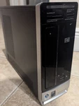 Hp Pavilion S3700F. Fixed Price $30.00.