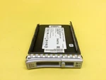 MTFDDAK1T6TCC Micron 5100 Max 1.6TB Sata 6GB/S 2.5IN Ssd Cisco UCS-SD16TM1X-EV. Fixed Price $169.00.