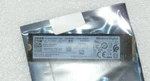 New Genuine Dell Western Digital SN720 1024GB Ssd M.2 2280 Nvme 052DMF. Fixed Price $408.53.