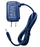 Ac/dc Power Adapter For Samsung SEW-3040W SEW-3041W Brilliant View Baby Monitor. Fixed Price $7.99.