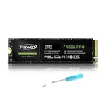 Fikwot 256GB 2TB Nvme Ssd M.2 2280 Pcie GEN3 X4 Internal Solid State Drive Lot. Fixed Price $49.29.