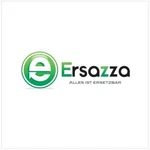 PBE480GS25SSDR Patriot Memory Burst Elite 480GB 2.5 450MB/S 6GBPS. Fixed Price $176.84.