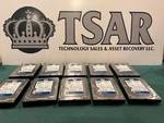 Dell 1WR32 500GB Sata 7200K Hard Drive (western Digital WD5000AAKX) *lot Of 10*. Fixed Price $105.00.