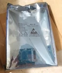 99Y2312 Ibm 64GB Sata Internal Solid State Drive With Tray (ssd) New Box. Fixed Price $135.34.