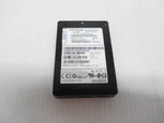Ibm Samsung 15.36TB Ssd Sas 2.5" 12G Hard Drive 01LU850 MZ-ILT15T0 PM1643 15TB. Fixed Price $1895.00.