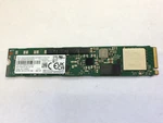 Samsung MZ-1LB9600 PM983 Dct 960GB Ssd Nvme M.2. Fixed Price $129.99.