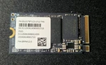 Phison 1TB 2242 M.2 Nvme Premium Ssd - Excellent Condition. Fixed Price $179.99.