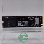 Western Digital Wd 2280MM Black SN750 Se 500GB M.2 Nvme Gen 4.0 X Ssd. Fixed Price $74.99.