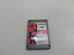 Kingston Technology SNV425 Ssdnow Series 2.5" Sata Iii 64 Gb. Fixed Price $19.95.