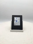 Samsung SM841 128GB 2.5" Sata Internal Ssd Used Tested Wiped. Fixed Price $19.99.