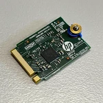 Hp Oem 16GB M.2 2230 Nvme Ssd M-key L42740-003 L42743-001. Fixed Price $21.38.