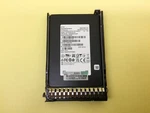 P19943-B21 Hpe 3.84TB Sata 6G Read Intensive Sff Sc 5300P Ssd P21084-001. Fixed Price $999.00.