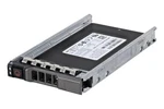 Dell 256GB Sata 2.5" Ssd 0G95G, MMDPE56G5DXP 1 Year Warranty. Fixed Price $67.34.