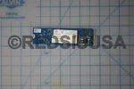 Hp Sps-ssd 16GB Pcie Nvme 3D X L32552-001. Fixed Price $52.49.
