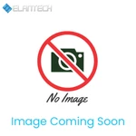 816879-B21 Hp 120GB 6G Sata RI-3 Sc 2.5" Ssd 817061-001. Fixed Price $45.00.