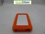 Lacie Rugged LRD0TU1 2TB External 2.5" Hard Drive Usb 3.0 Thunderbolt. Fixed Price $59.99.